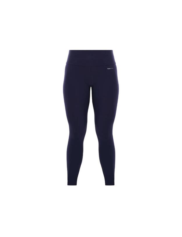 Freya Active Power Sculpt Sports Legging Nightshade