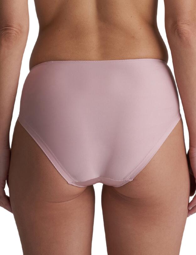 Marie Jo Agnes Full Briefs Vintage Pink