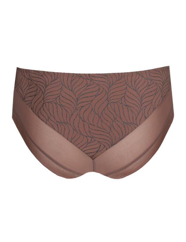 Prima Donna Twist Ajusco Hotpants Caribe Taupe