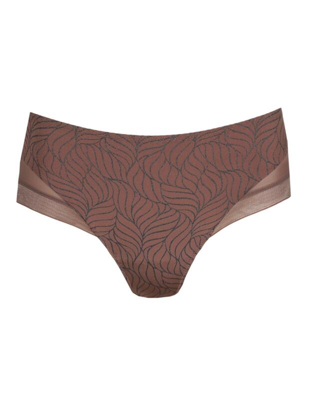 Prima Donna Twist Ajusco Hotpants Caribe Taupe