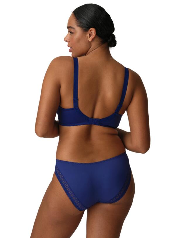 Prima Donna Montara Rio Brief Lazurite