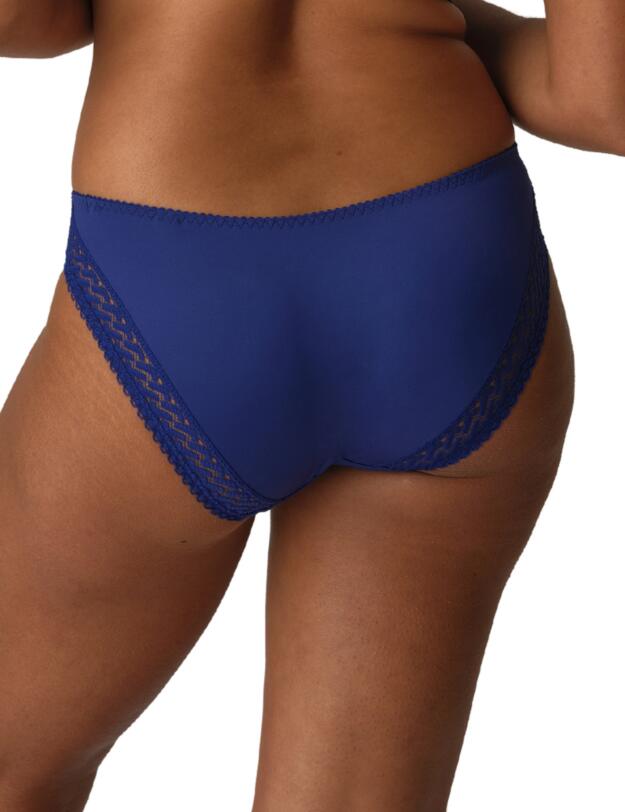 Prima Donna Montara Rio Brief Lazurite