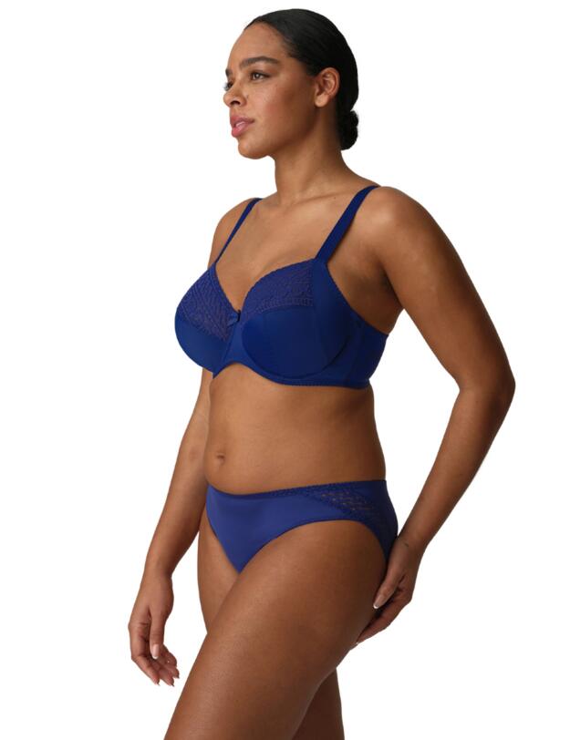 Prima Donna Montara Rio Brief Lazurite