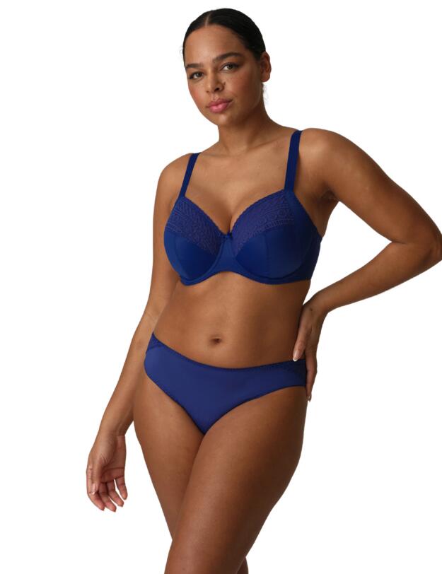 Prima Donna Montara Rio Brief Lazurite