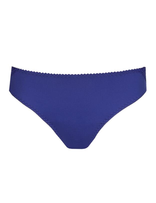 Prima Donna Montara Rio Brief Lazurite