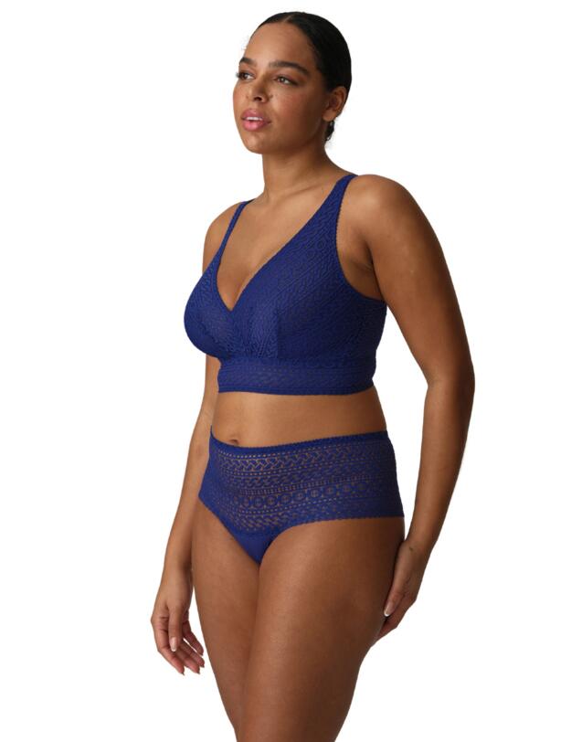 Prima Donna Montara Bralette Lazurite