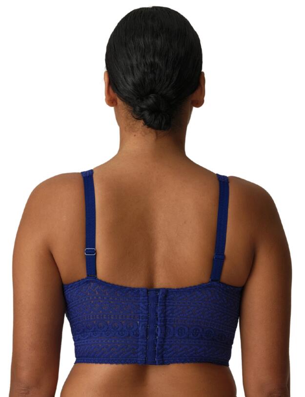 Prima Donna Montara Bralette Lazurite