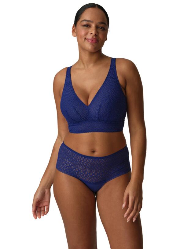 Prima Donna Montara Bralette Lazurite