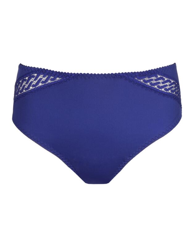 Prima Donna Montara Full Brief Lazurite
