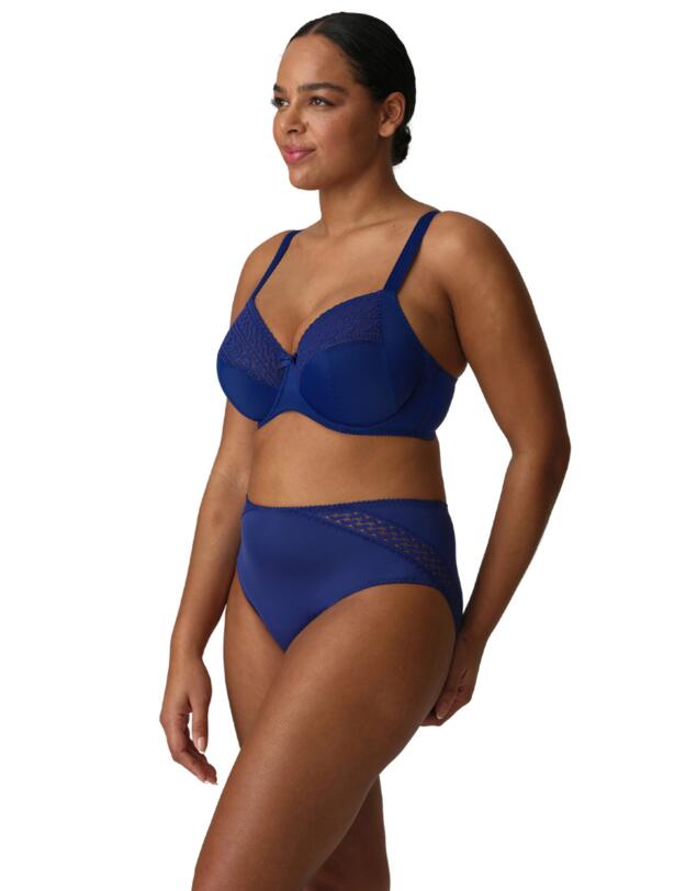 Prima Donna Montara Full Brief Lazurite
