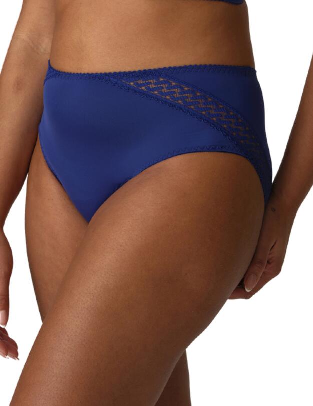 Prima Donna Montara Full Brief Lazurite