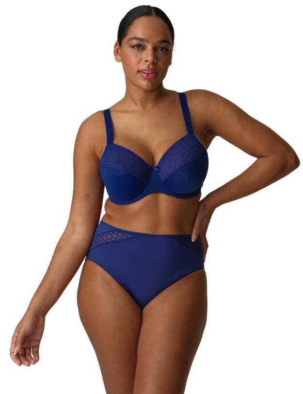 Prima Donna Montara Full Brief Lazurite
