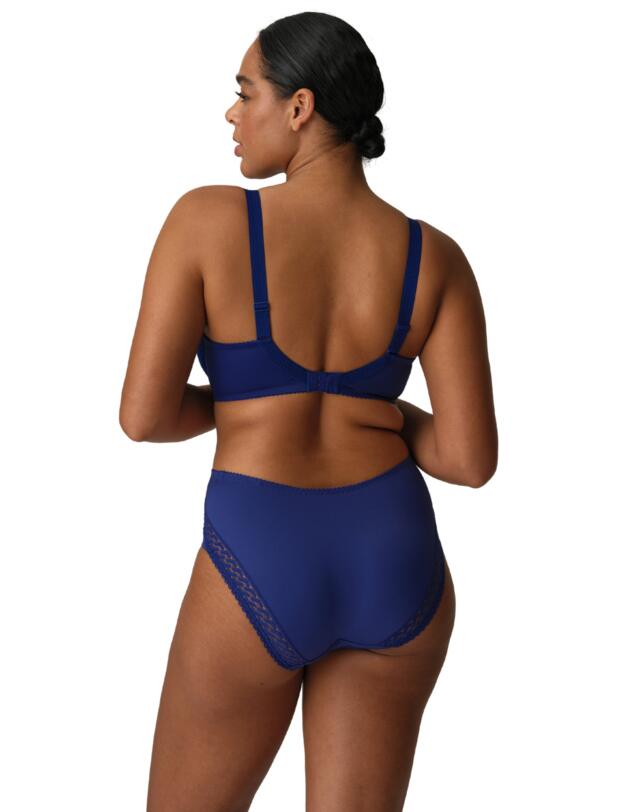 Prima Donna Montara Full Brief Lazurite