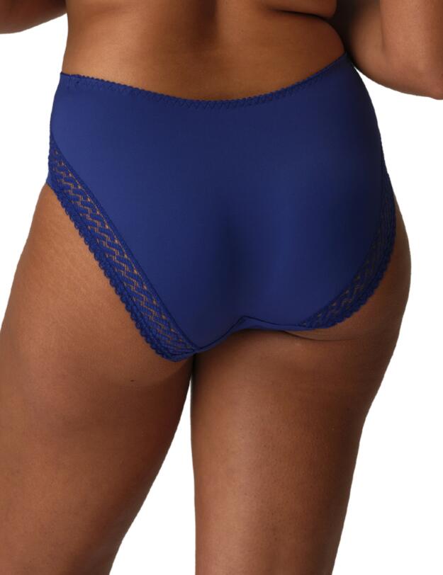 Prima Donna Montara Full Brief Lazurite