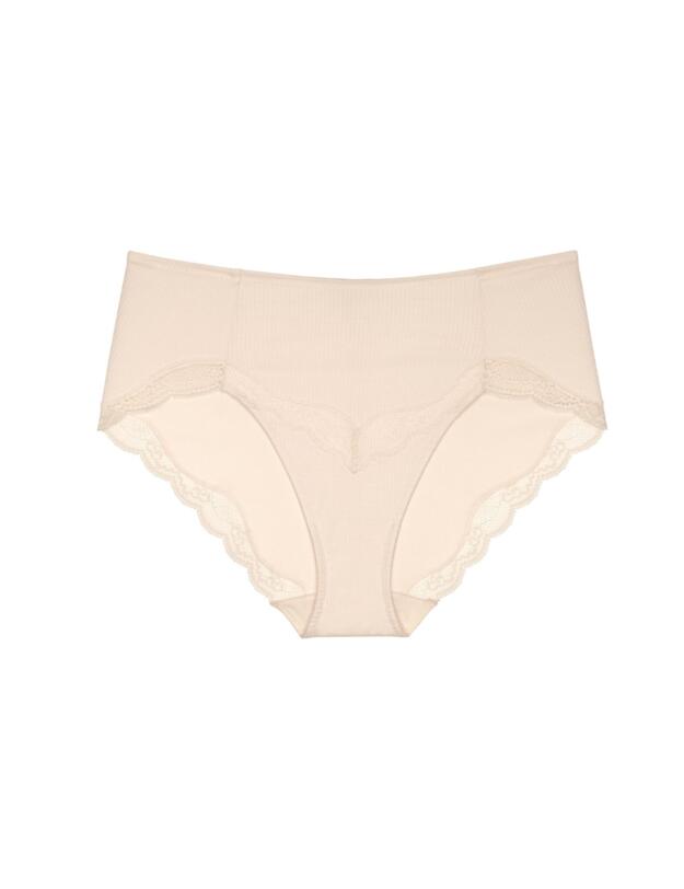 Triumph Natural Spotlight Maxi Brief Fresh Powder