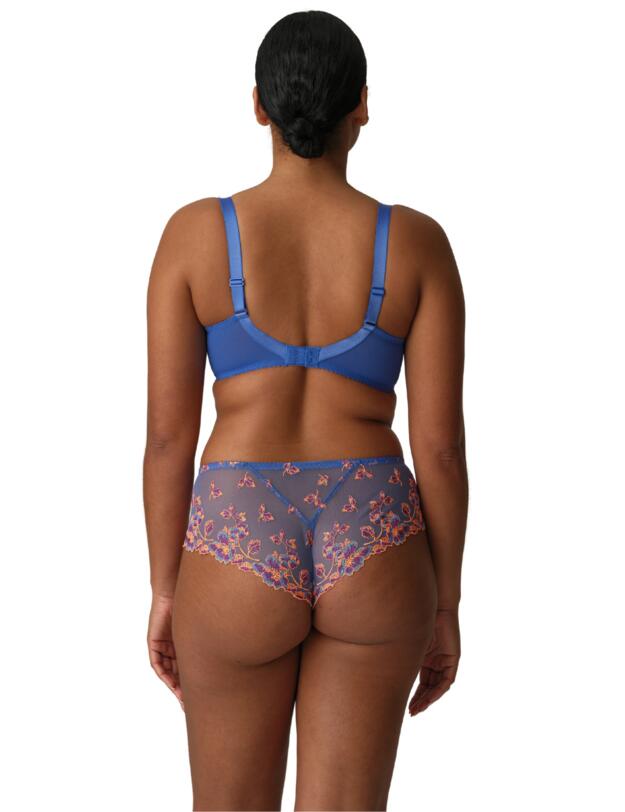Prima Donna Lenca Full Cup Bra Blue Eyes
