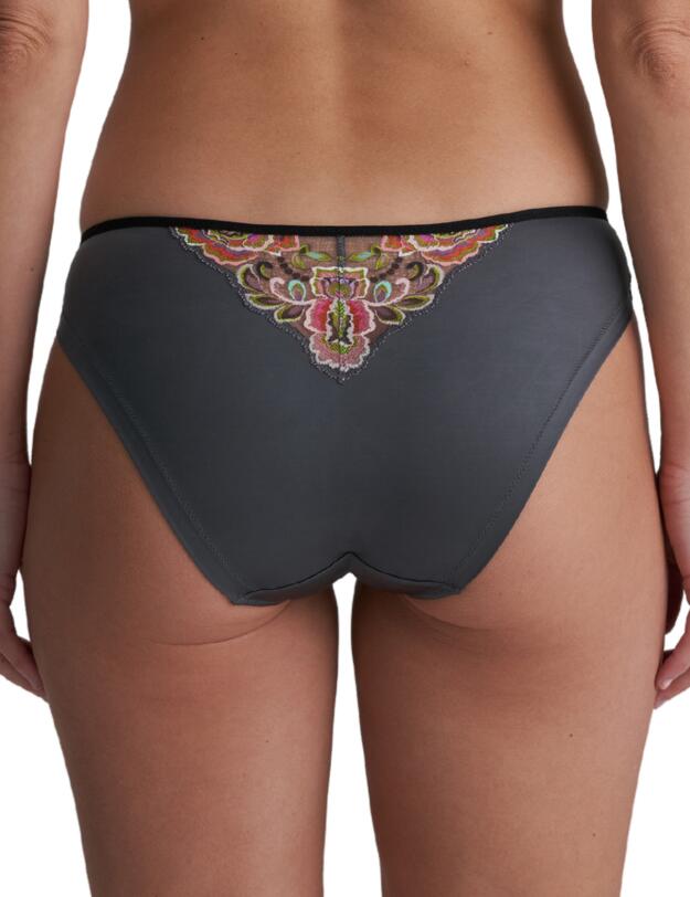 Marie Jo Lisbeth Rio Briefs Viva La Vida