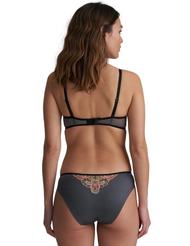Marie Jo Lisbeth Rio Briefs Viva La Vida
