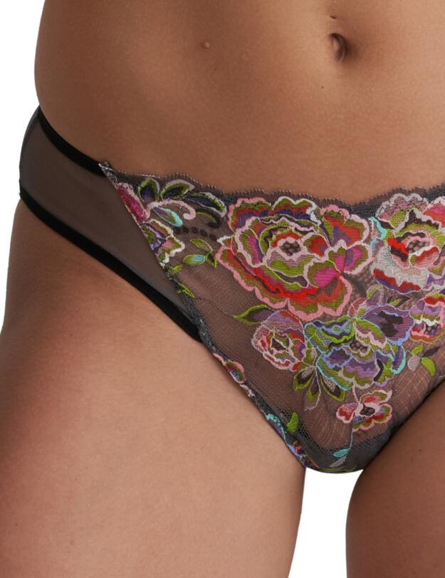 Marie Jo Lisbeth Rio Briefs Viva La Vida
