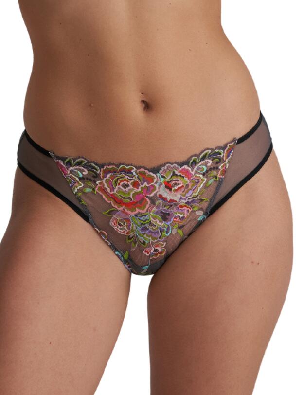 Marie Jo Lisbeth Rio Briefs Viva La Vida
