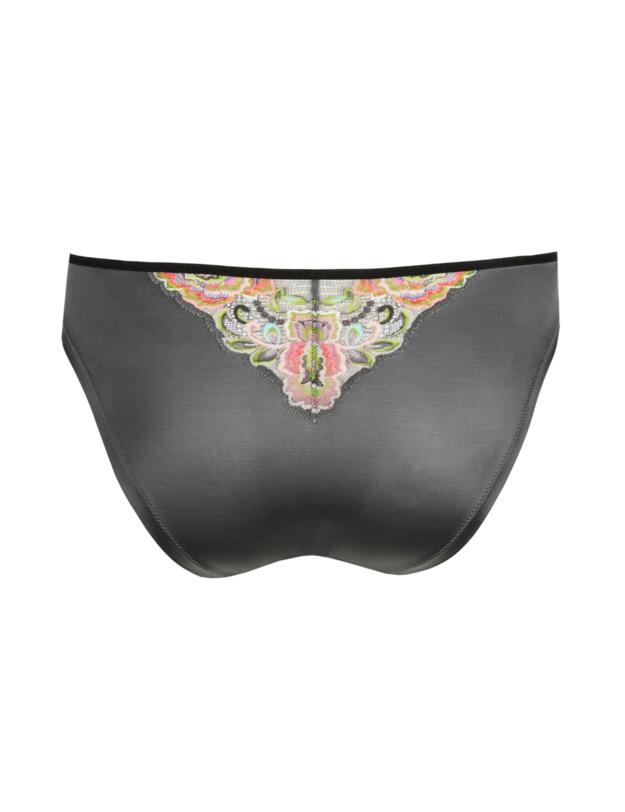 Marie Jo Lisbeth Rio Briefs Viva La Vida
