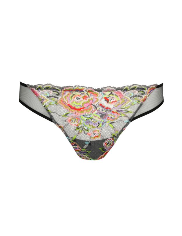 Marie Jo Lisbeth Rio Briefs Viva La Vida