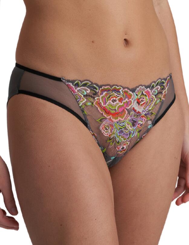Marie Jo Lisbeth Rio Briefs Viva La Vida