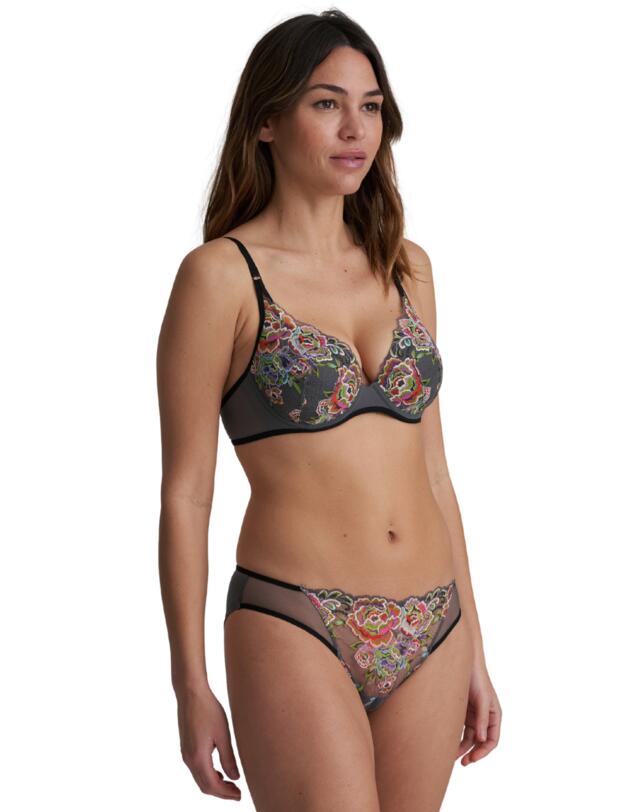 Marie Jo Lisbeth Rio Briefs Viva La Vida