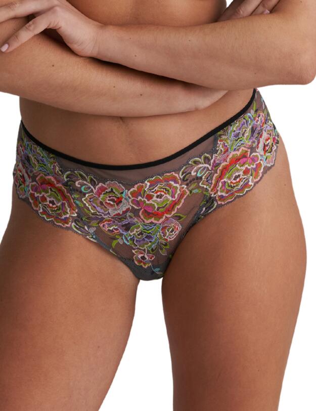Marie Jo Lisbeth Hotpants Viva La Vida