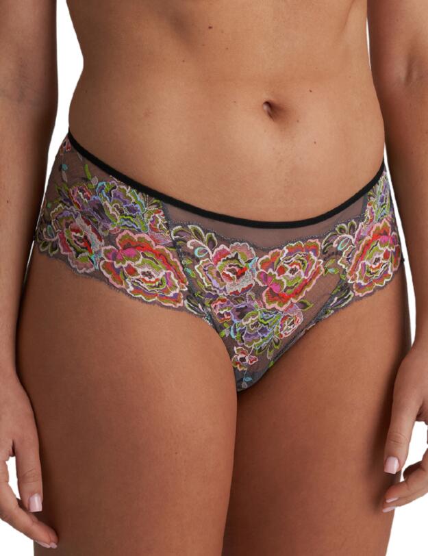 Marie Jo Lisbeth Hotpants Viva La Vida