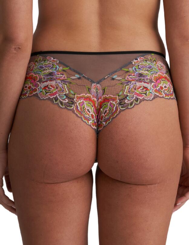 Marie Jo Lisbeth Hotpants Viva La Vida
