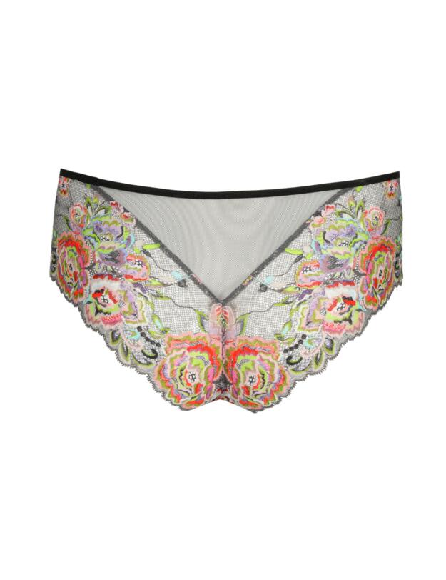 Marie Jo Lisbeth Hotpants Viva La Vida