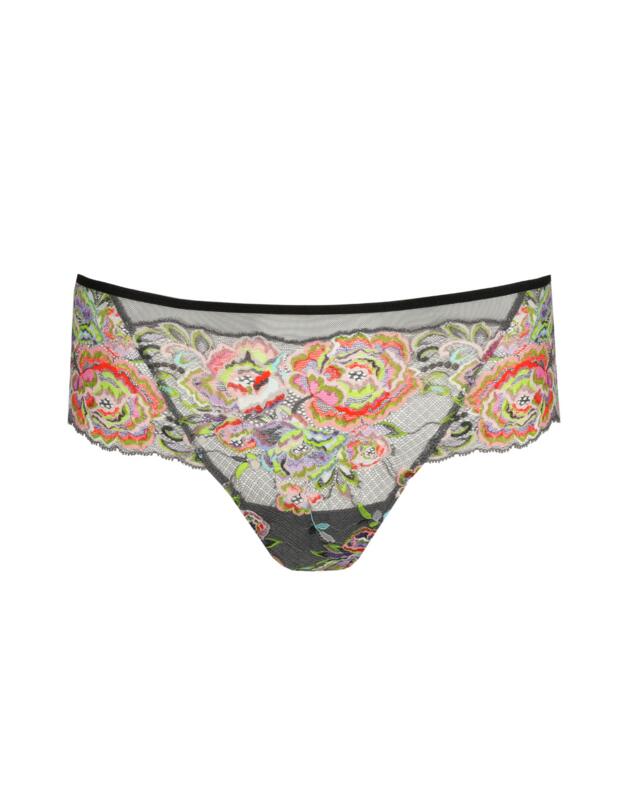Marie Jo Lisbeth Hotpants Viva La Vida