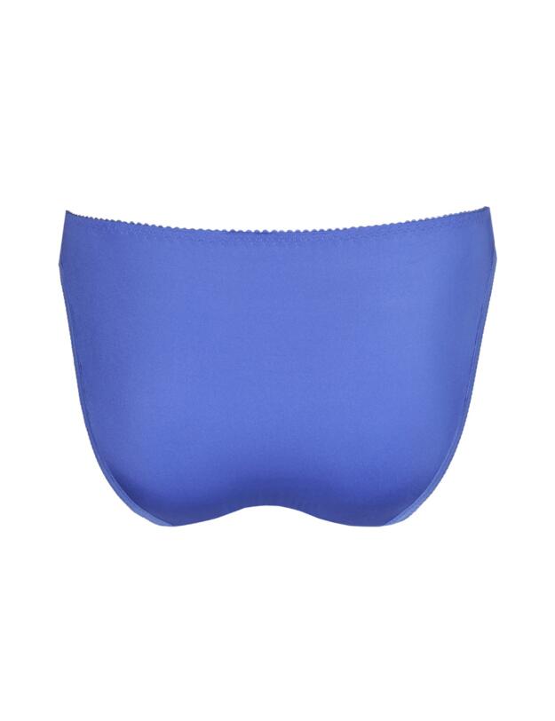 Prima Donna Lenca Rio Brief Blue Eyes