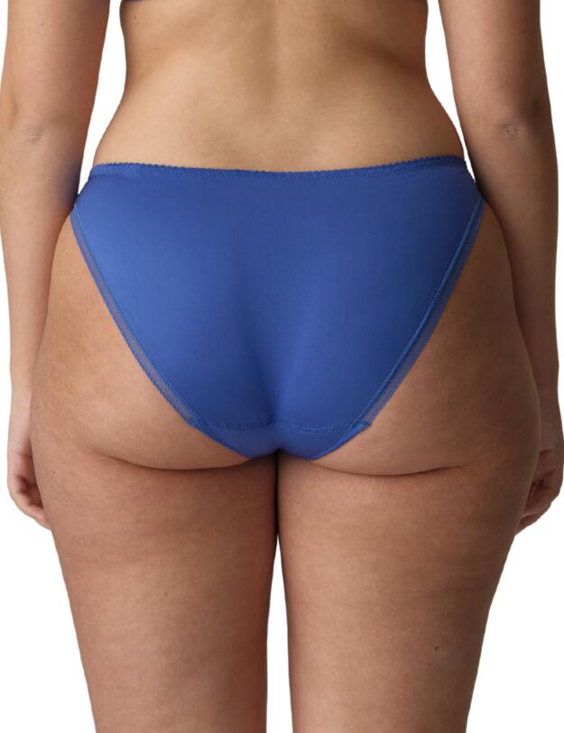 Prima Donna Lenca Rio Brief Blue Eyes