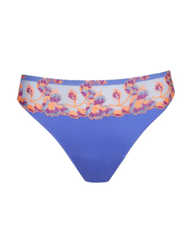 Prima Donna Lenca Rio Brief Blue Eyes