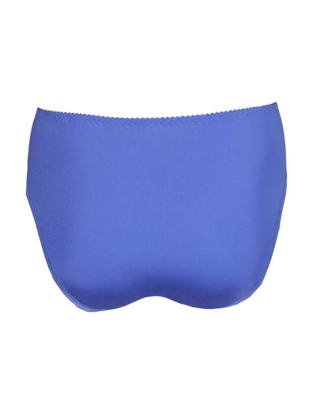 Prima Donna Lenca Full Brief Blue Eyes
