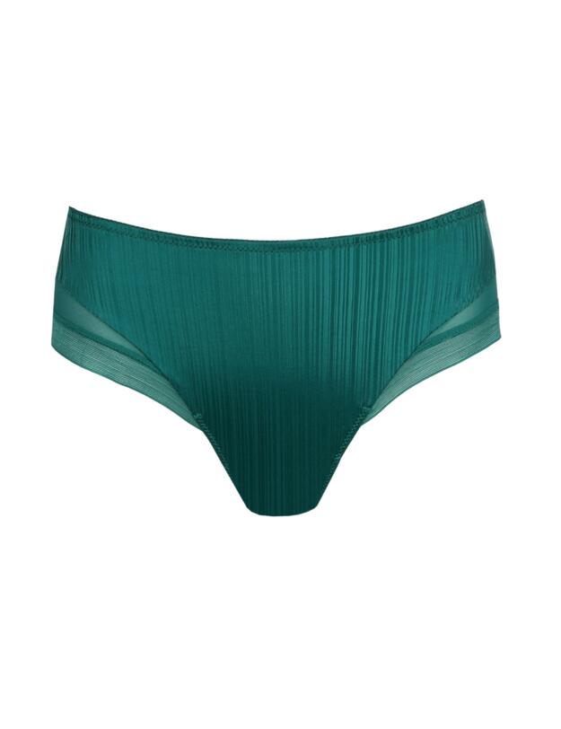 Prima Donna Twist Knokke Hotpants Jasper Green