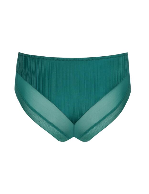 Prima Donna Twist Knokke Hotpants Jasper Green