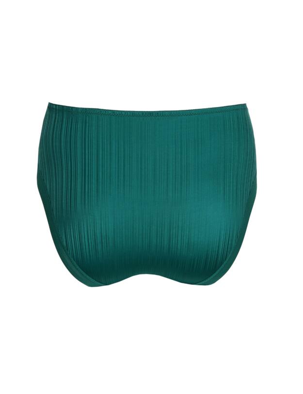 Prima Donna Knokke Full Brief Jasper Green