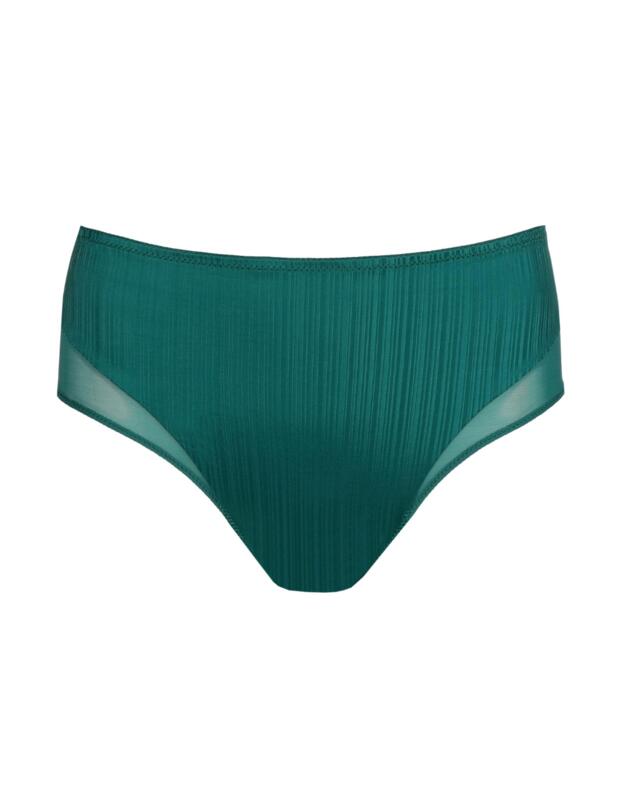 Prima Donna Knokke Full Brief Jasper Green
