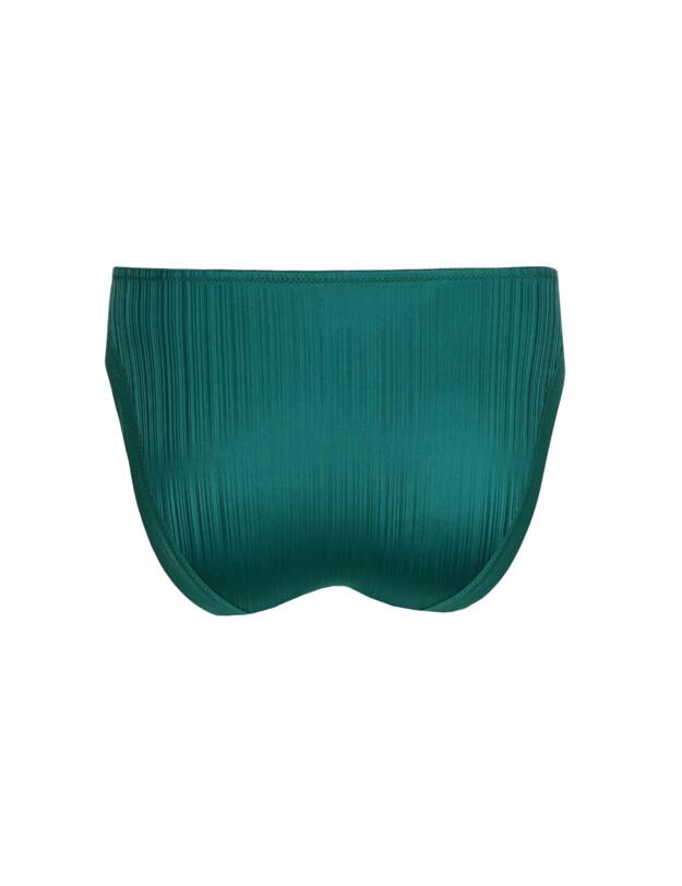 Prima Donna Twist Knokke Rio Brief Jasper Green