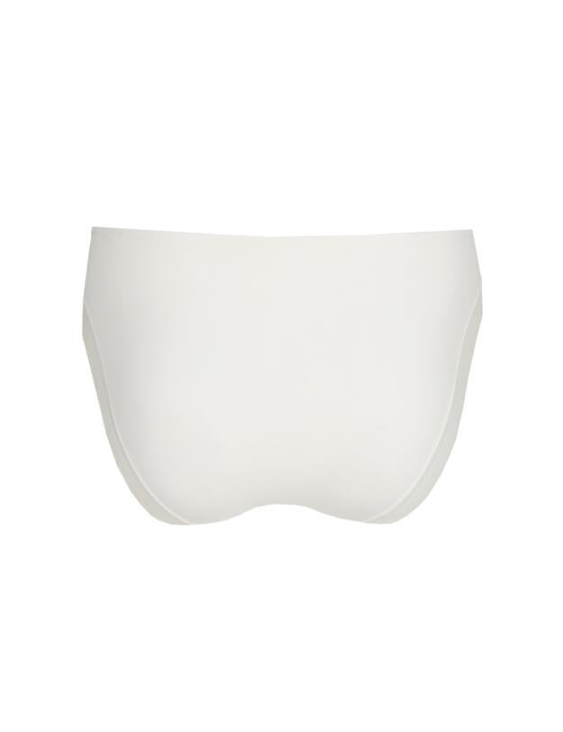 Prima Donna Twist Yelapa Rio Brief Natural