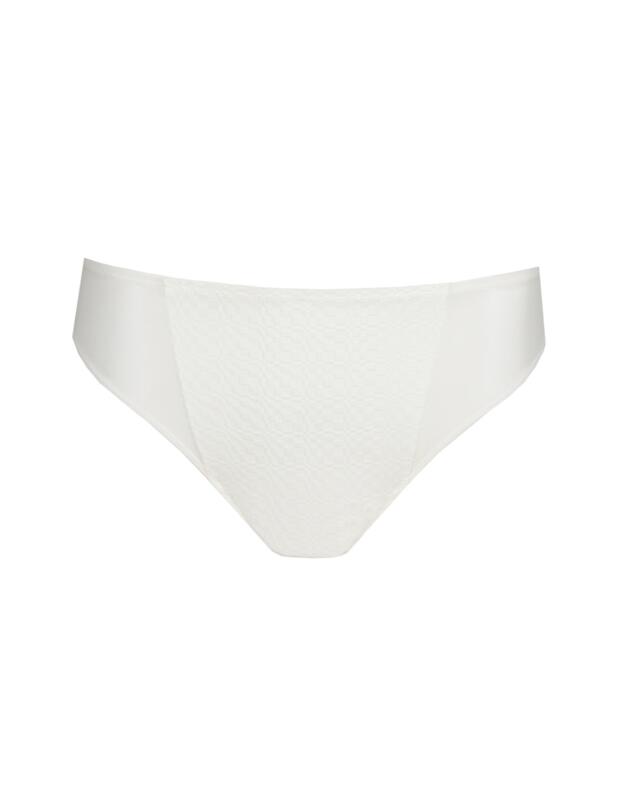 Prima Donna Twist Yelapa Rio Brief Natural