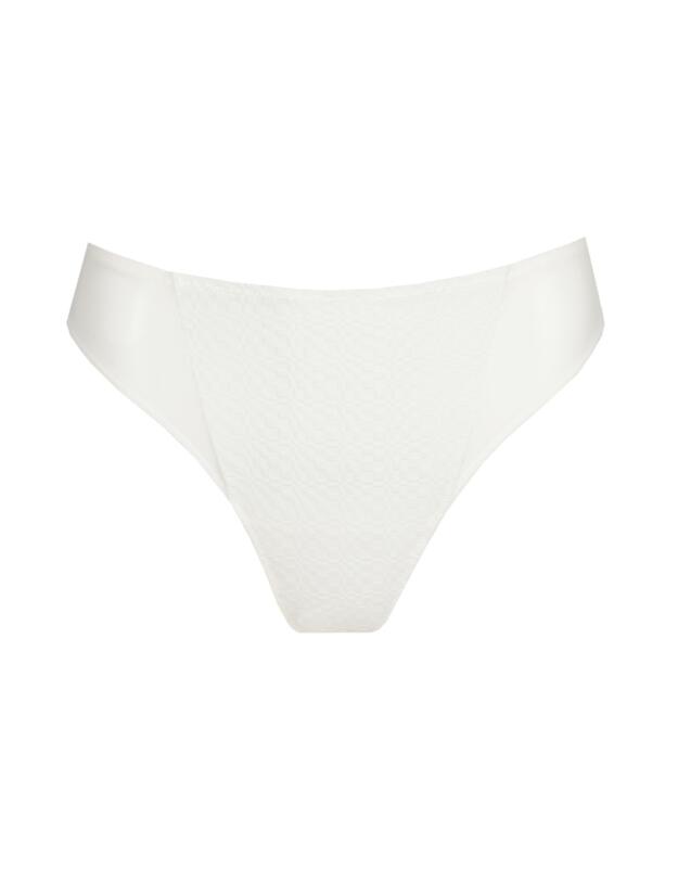 Prima Donna Twist Yelapa Thong Natural