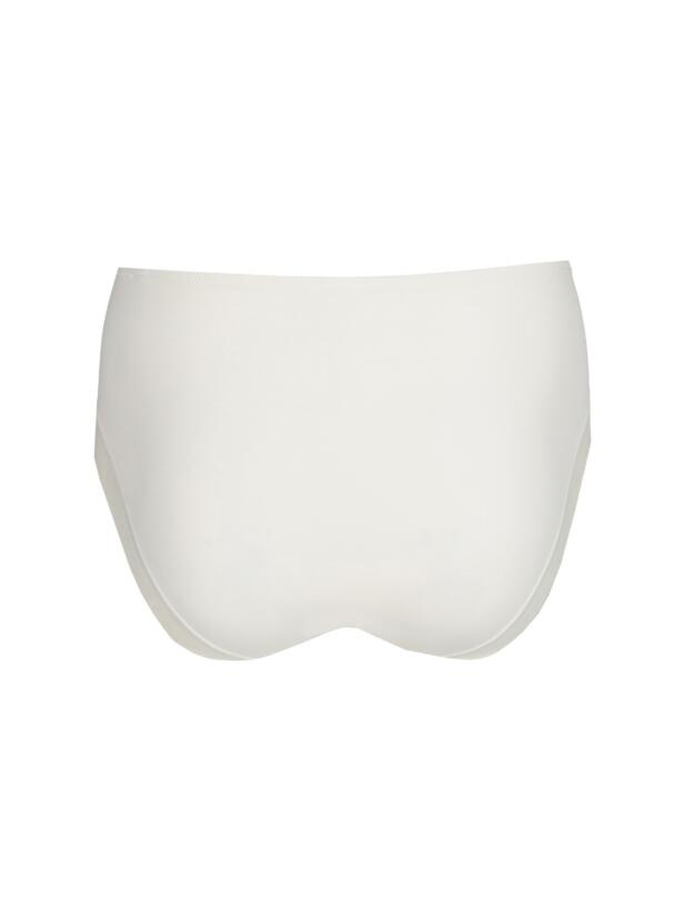 Prima Donna Twist Yelapa Full Brief Natural
