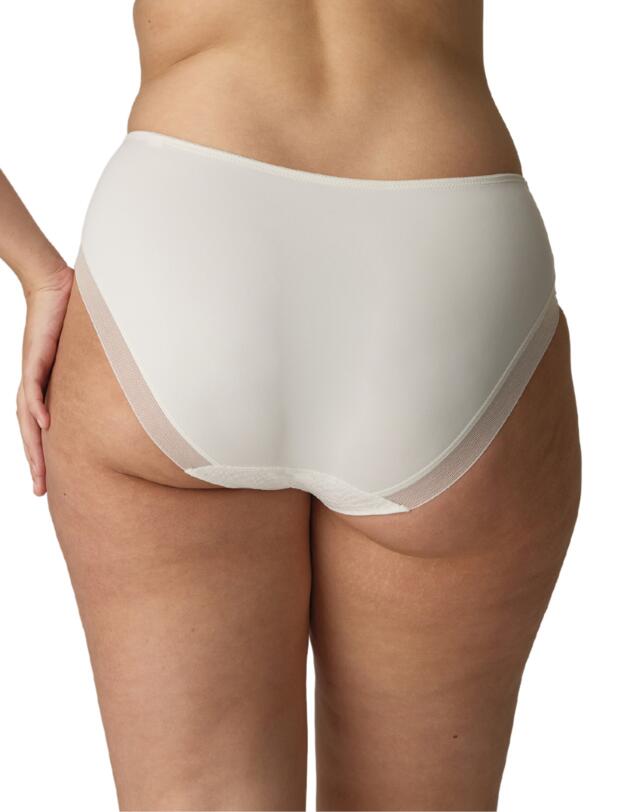 Prima Donna Twist Yelapa Full Brief Natural