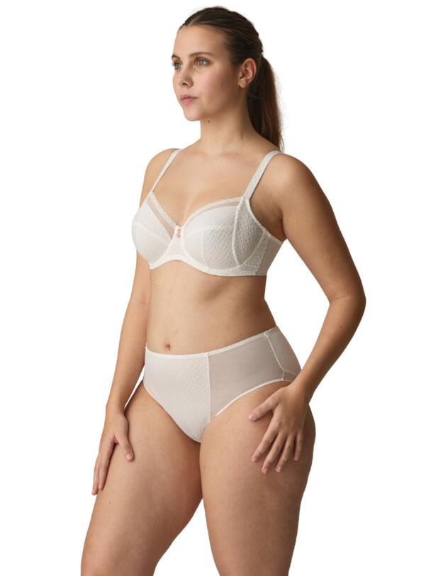 Prima Donna Twist Yelapa Full Brief Natural