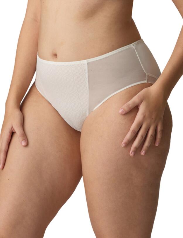 Prima Donna Twist Yelapa Full Brief Natural