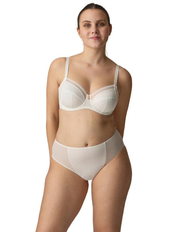 Prima Donna Twist Yelapa Full Brief Natural
